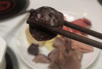 玛禄藏膳第 11 张图片