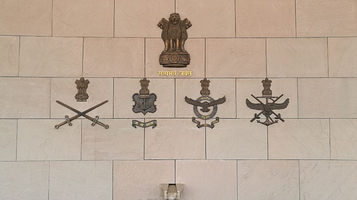 中药文化博物馆