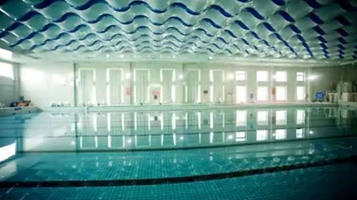 巩义青龙温泉大酒店