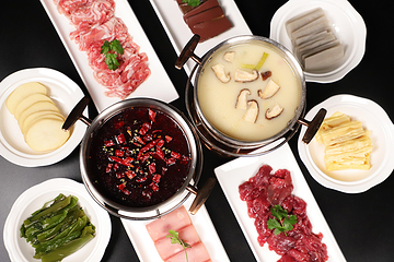 重庆大都会凯悦酒店·八号厨房KITCHEN ON8海鲜自助第 84 张图片