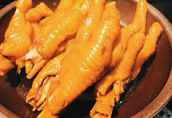 珮姐重庆火锅(洪崖洞·全国总店)第 5 张图片