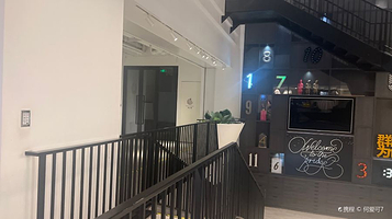 无糖脱口秀-周末精品剧场