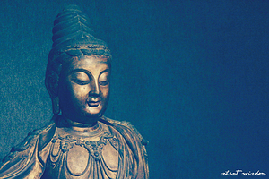 Baltimore Museum of Art