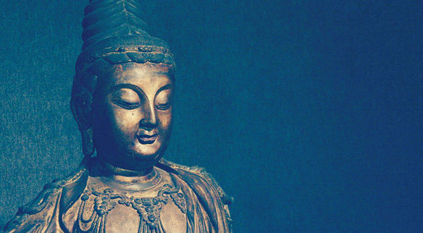 Baltimore Museum of Art