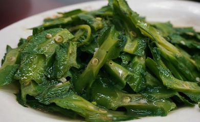 三亚相缘海鲜排档(三亚湾店)第 17 张图片
