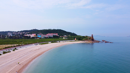 长岛旅游景区第 26 张图片
