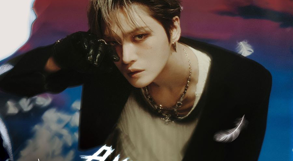 上海 · KIM JAE JOONG FAN MEETING金在中上海粉丝见面会
