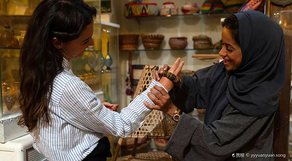 阿尔费尔瓦赫和阿尔乔瓦拉博物馆