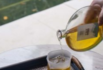 西双版纳云投喜来登大酒店·大堂吧第 35 张图片