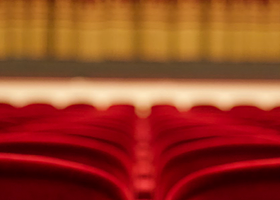 上海 · 音乐剧《查理与巧克力工厂》