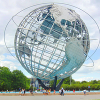 皇后区艺术博物馆