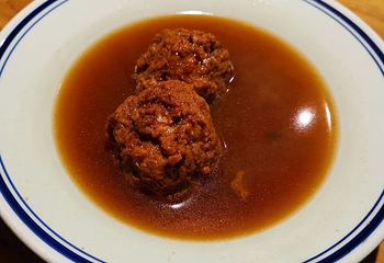 保定院子(北唐店)第 6 张图片