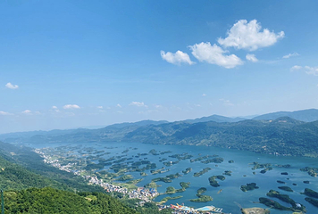 天空之城第 73 张图片