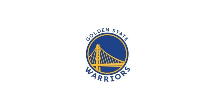 NBA金州勇士队主场比赛门票,NBA金州勇士队主场比赛门票预订,NBA金州勇士队主场比赛门票价格,去哪儿网门票