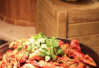 海南石梅湾艾美度假酒店·全日西餐厅第 38 张图片