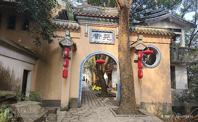 天街第 5 张图片
