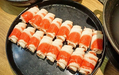 打狗霸(德立莊店)第 9 张图片