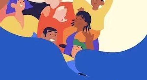 杭州 · 【松果喜剧】开放麦盲盒秀@湖滨银泰in77E区二楼