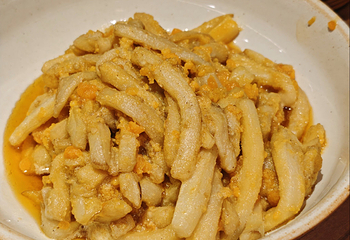醉清风·江湖菜馆(省博店)第 11 张图片