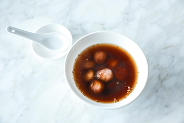 无锡苏宁银河国际酒店·麺餐厅第 29 张图片