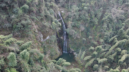 奉新县百丈山景区第 12 张图片