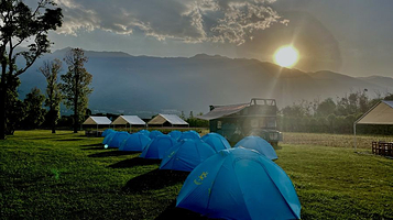 捷翔体育户外俱乐部