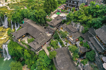 芙蓉镇第 47 张图片