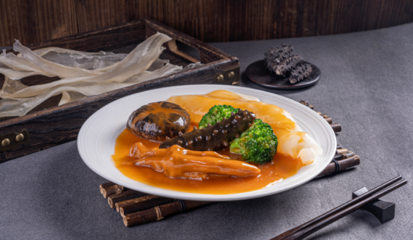 帝濠轩第 40 张图片