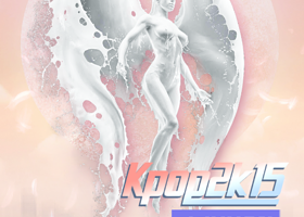 武汉 · 【KPOP2015音乐节&七夕特辑】亚洲巡回演出