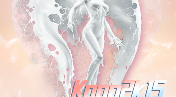 武汉 · 【KPOP2015音乐节&七夕特辑】亚洲巡回演出