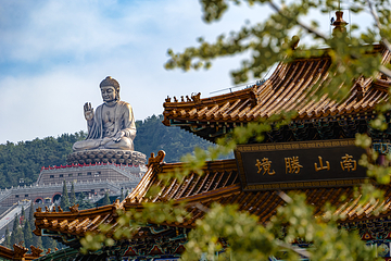 龙口南山旅游景区第 52 张图片