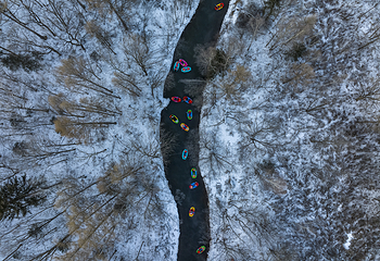 魔界风景区第 43 张图片