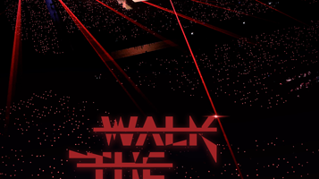 韩国首尔 · ENHYPEN WORLD TOUR ‘WALK THE LINE’ : FINAL