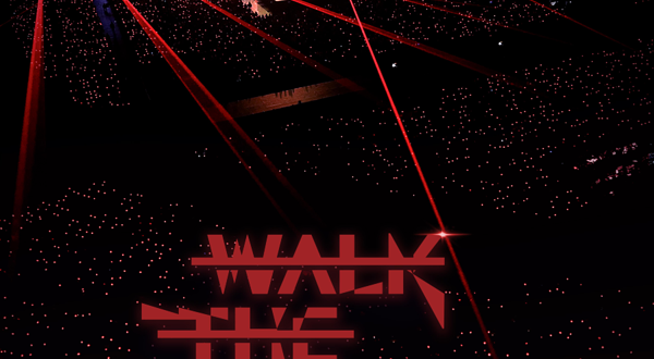 韩国首尔 · ENHYPEN WORLD TOUR ‘WALK THE LINE’ : FINAL