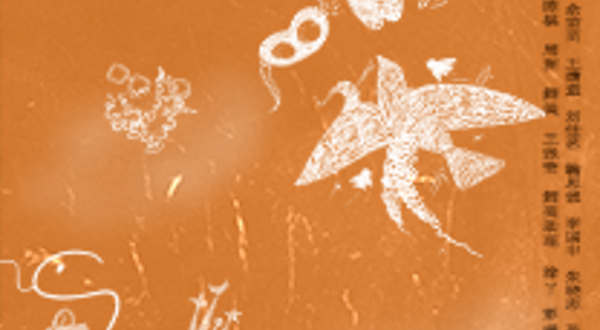 武汉 · 诗意戏剧《第四十四次日落》