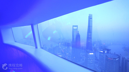 351米太空舱第 3 张图片
