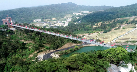 五华山旅游区第 22 张图片