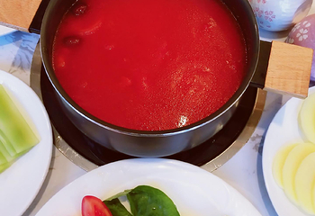 成都花水湾豪生温泉大酒店豪生阁第 17 张图片