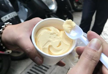 洪馨椰子第 15 张图片