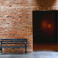 安道尔邮政博物馆