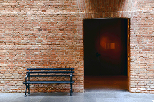 安道尔邮政博物馆