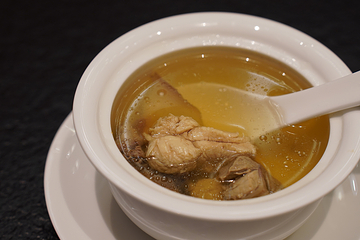 汕头潮宏基城际酒店·山海臻味潮菜第 90 张图片