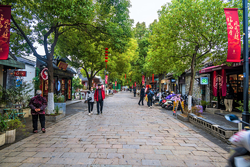 皮市街第 1 张图片