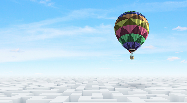 太原航美航空飞行基地