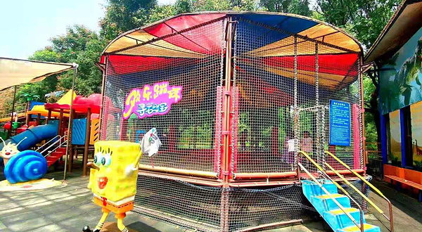 寻石问宝(朝阳公园店)