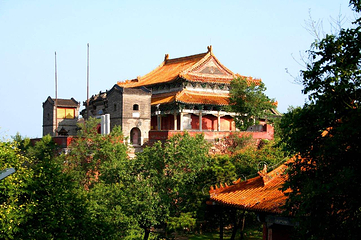 景忠山第 16 张图片