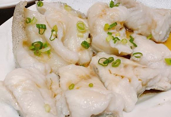 mezza9 Macau(澳门君悦酒店)第 20 张图片