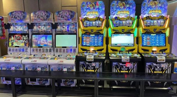 星际传奇(蓝鲸世界店)