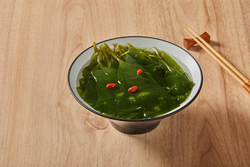 椰小鸡·椰子鸡(崖州店)第 87 张图片