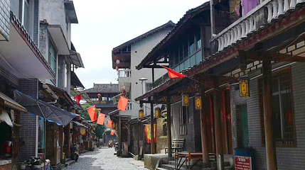 丹洲岛第 1 张图片